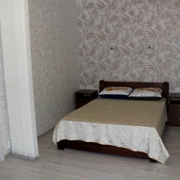 Олександра Юрженка пров., 18