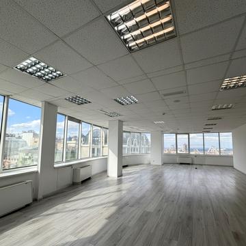 Польський узвіз, 11