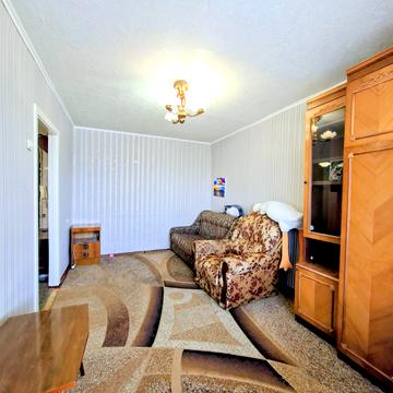 Соборності просп. (Воззєднання), 13-А