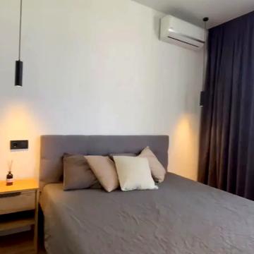 Предславинська вул., 55-А