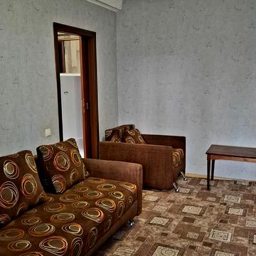 Кубанської України вул. (Маршала Жукова), 45-Б