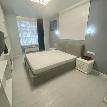 Промениста, 44