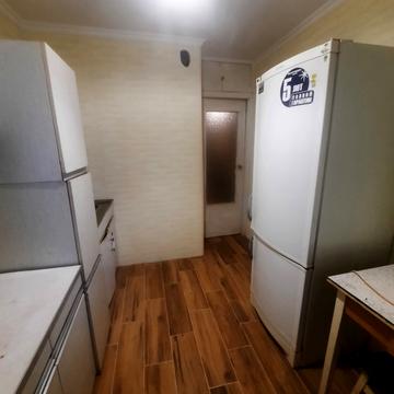 Зодчих вул., 74