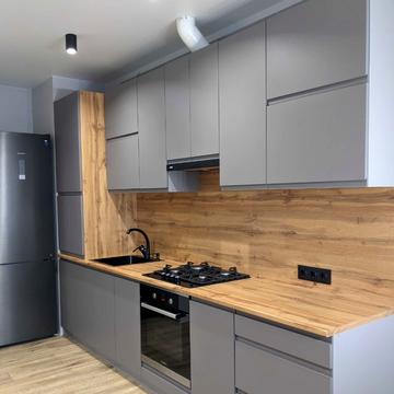 Боголюбова вул., 13-Б