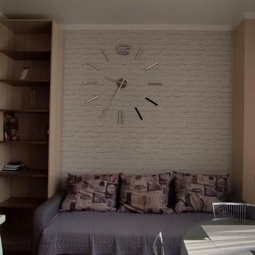 Владислава Бувалкіна вул., 54-Г