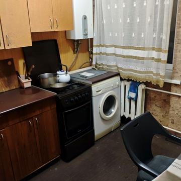 Андрія Головка вул., 4