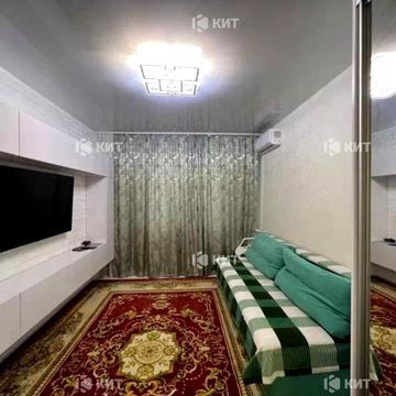 Борткевича вул., 1