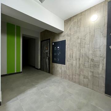 Чорновола вул., (Будинок 2)