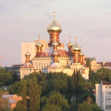 Татарська вул., 6