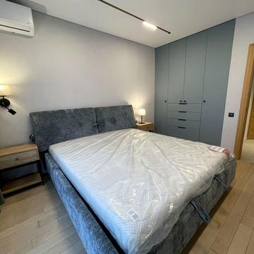 Предславинська вул., 55-А