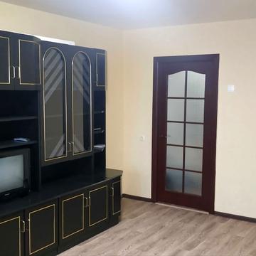 Володимира Висоцького бульв., 6