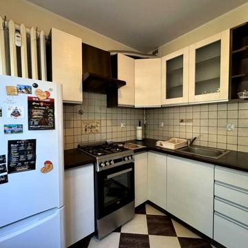 Демнянська вул., 26