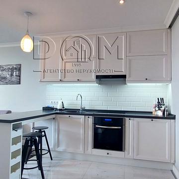 Казарменна вул. (Григорія Андрющенка), 6-Г