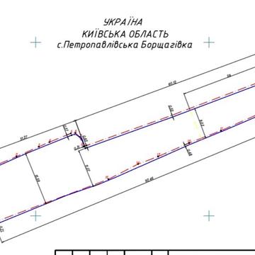 Богдана Хмельницького вул., 12