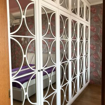 Степана Руданського вул., 3-А