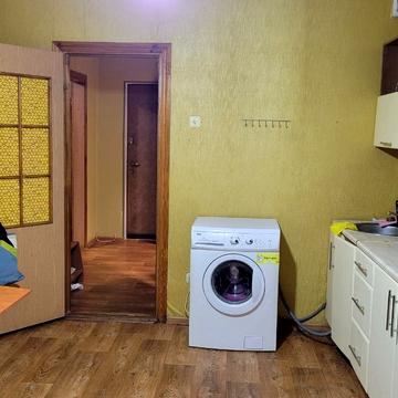 Смілянська вул., 15