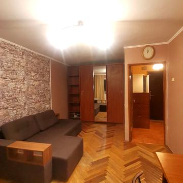 Ніжинська вул., 29-Г