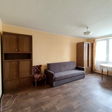 Молочна вул. (Кірова), 5