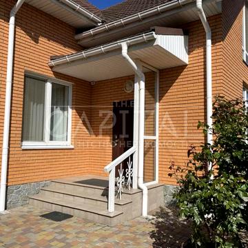 42-га Садова вул., 44