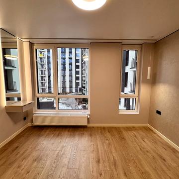 Героїв Миколаєва вул., 129А, корпус 11, 7, 8