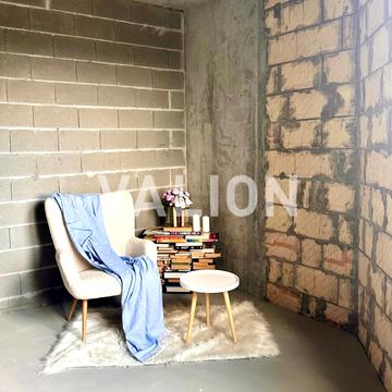 Івана Виговського вул. (Маршала Гречка), 10-Ж