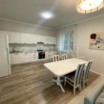 Садова вул., 47