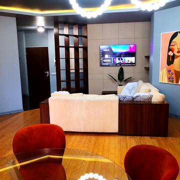 Жилянська вул., 59