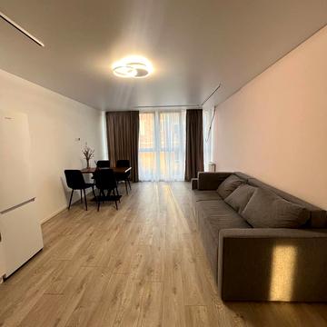 Якова Гніздовського вул., 75в