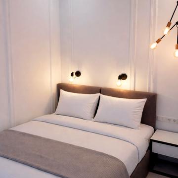 Джона Маккейна вул. (Івана Кудрі), 26