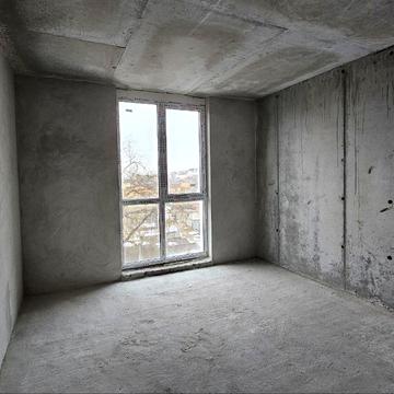 Гната Хоткевича вул., (Будинок)