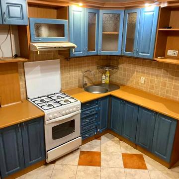 Франциска Скорини вул., 40