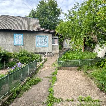 Ожинова вул. (Зої Космодемянської)