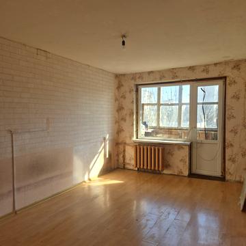 Генерала Радієвського вул. (Тинка), 33