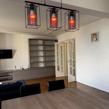 Старонаводницька вул., 4-А