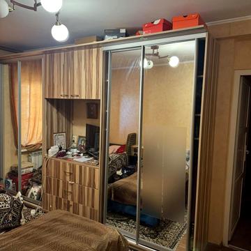 Олександра Архипенка вул. (Мате Залки), 4