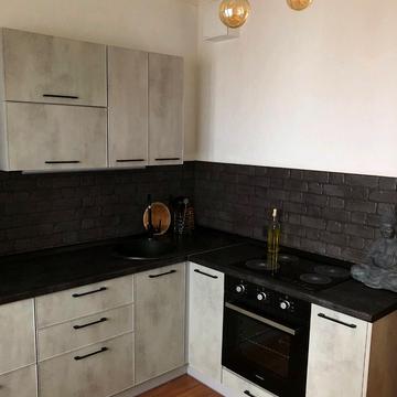 Софії Русової вул., 7-Г