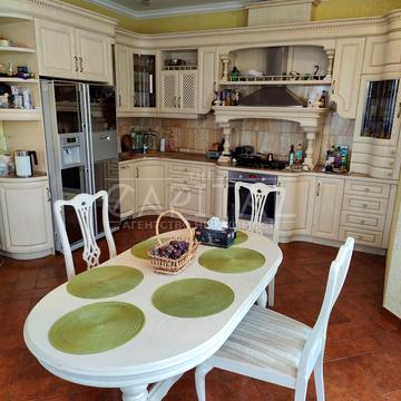 126-та Садова вул., 21