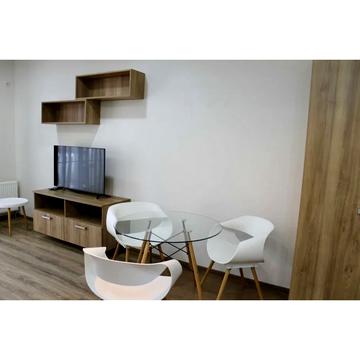 Михайла Максимовича вул. (Онуфрія Трутенка), 24-А