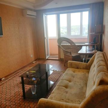 Добровольців пров., 2