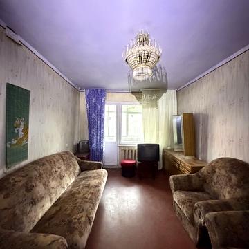 Сонячний мікрорайон вул., 49