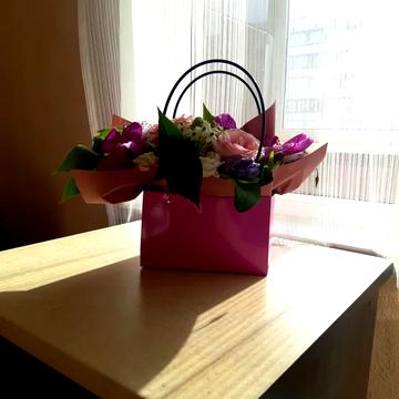 Оболонський просп., 18-А