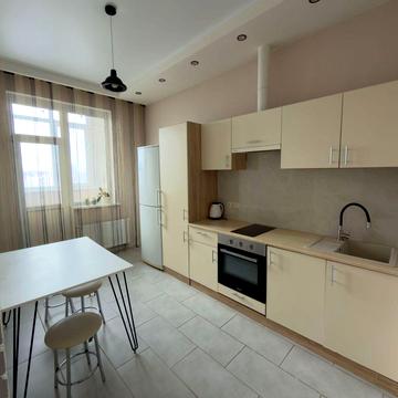 Лобачевського пров., (Будинок 3)