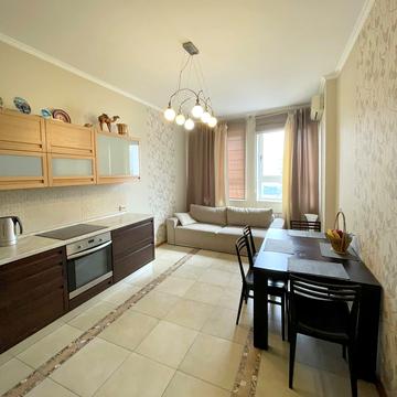 Шота Руставелі вул., 44