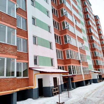 Богдана-Ігора Антонича вул., 5а