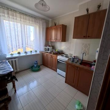 Семена Палія вул. (Дніпропетровська дорога), 93