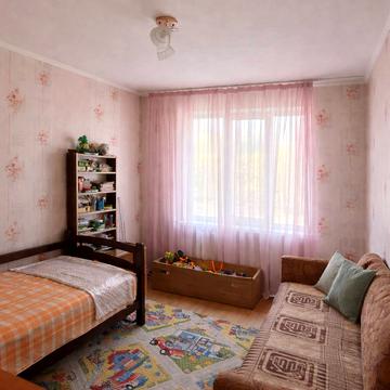 Героїв АТО вул., 14