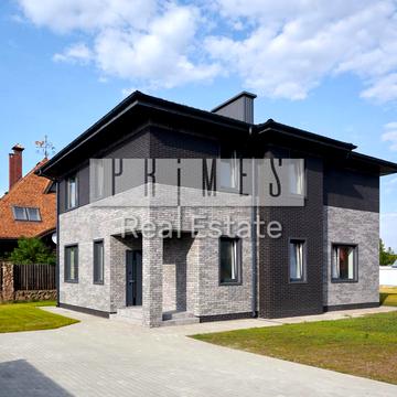 Набережна вул.