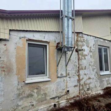 Мала Ковалівка, 64