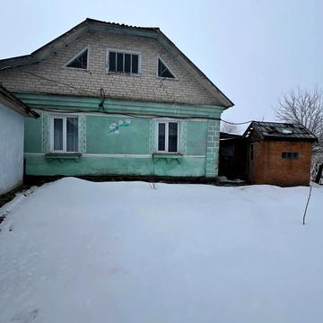 Центральна, 50