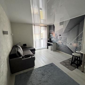 Рудненська вул. (Білогорська), 8-Г